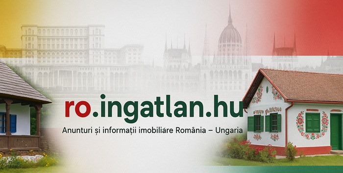 Oferta ultima casa adăugată ( Oferta! Agenție Imobiliara! )